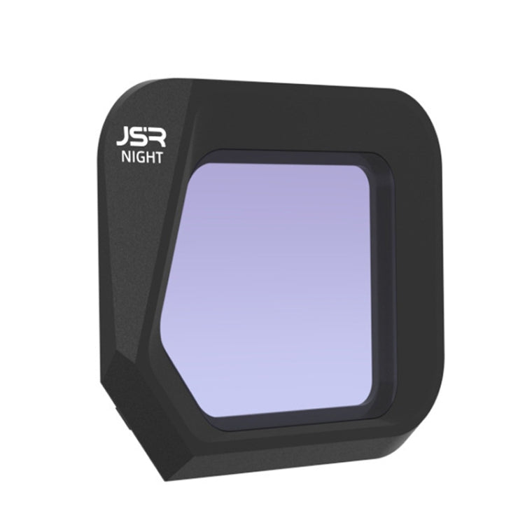 JSR JSR-1008 For DJI Mavic 3 Classic Youth Edition Drone Filter, Style:, MCUV, CPL, ND8, ND16, ND32, ND64, ND256, ND1000, ND8PL, ND16PL, ND32PL, ND64PL, Night, Star, Gold Drawing, Blue Drawing, CPL+ND8+ND16, ND8+ND16+ND32+ND64, ND8PL+ND16PL+ND32PL+ND64... JSR JSR-1008 For DJI Mavic 3 Classic Youth Edition Drone Filter, Style:, MCUV, CPL, ND8, ND16, ND32, ND64, ND256, ND1000, ND8PL, ND16PL, ND32PL, ND64PL, Night, Star, Gold Drawing, Blue Drawing, CPL+ND8+ND16, ND8+ND16+ND32+ND64, ND8PL+ND16PL+ND32PL+ND64...